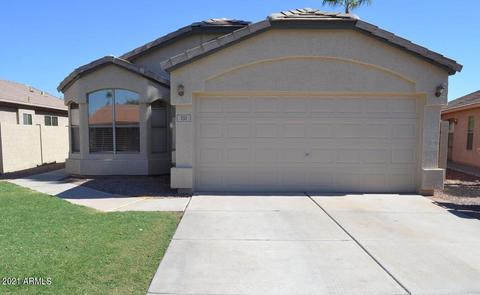 751 S Sequoia Dr, Gilbert, AZ 85296 photo 1