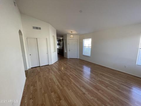 751 S Sequoia Dr, Gilbert, AZ 85296 photo 19