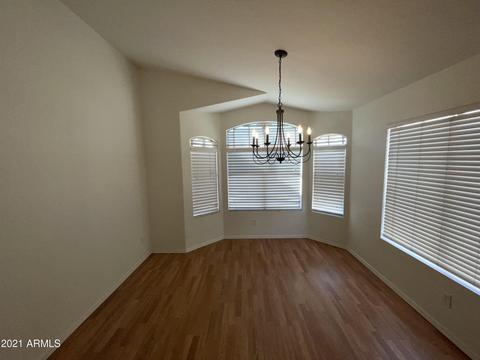 751 S Sequoia Dr, Gilbert, AZ 85296 photo 15