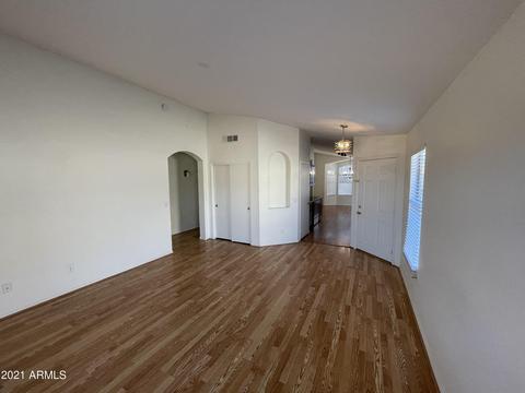 751 S Sequoia Dr, Gilbert, AZ 85296 photo 21