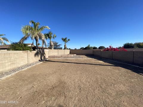 751 S Sequoia Dr, Gilbert, AZ 85296 photo 23