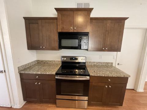 751 S Sequoia Dr, Gilbert, AZ 85296 photo 6