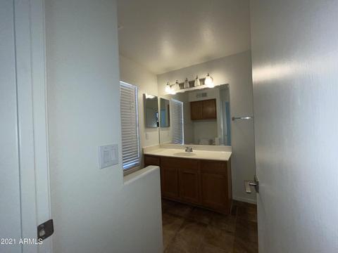 751 S Sequoia Dr, Gilbert, AZ 85296 photo 10