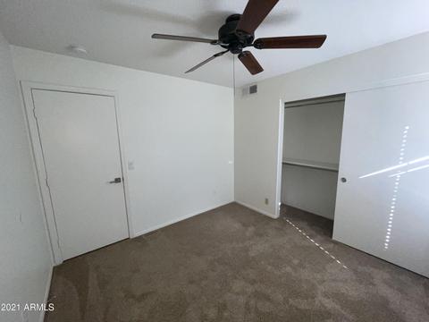751 S Sequoia Dr, Gilbert, AZ 85296 photo 8