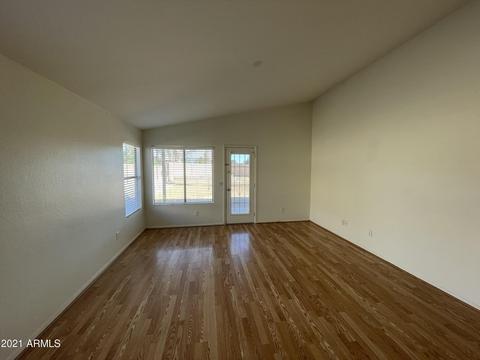 751 S Sequoia Dr, Gilbert, AZ 85296 photo 18