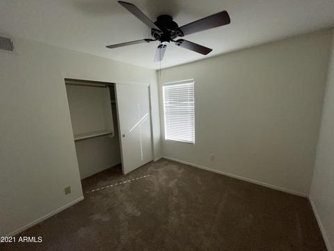 751 S Sequoia Dr, Gilbert, AZ 85296 photo 7
