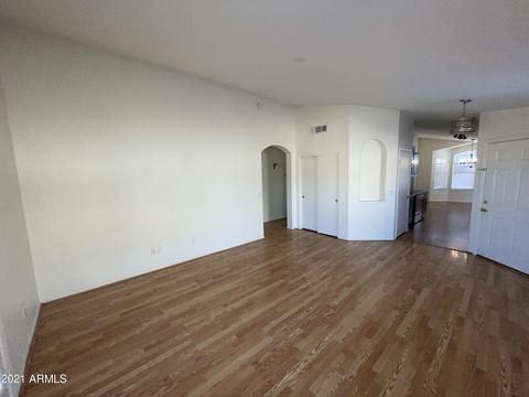 751 S Sequoia Dr, Gilbert, AZ 85296 photo 16