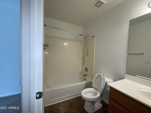 751 S Sequoia Dr, Gilbert, AZ 85296 photo 11