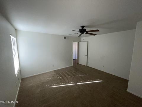 751 S Sequoia Dr, Gilbert, AZ 85296 photo 14