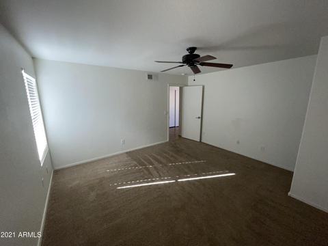 751 S Sequoia Dr, Gilbert, AZ 85296 photo 13