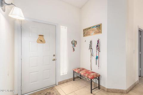 12237 S 45th St, Phoenix, AZ 85044 photo 6