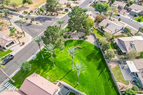 12237 S 45th St, Phoenix, AZ 85044 photo 49