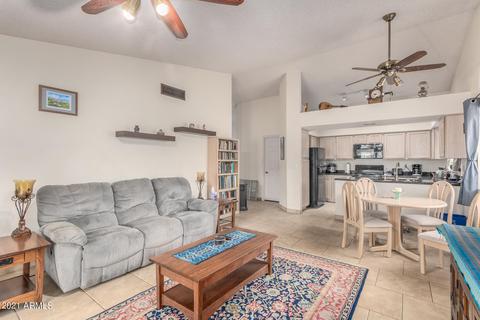 12237 S 45th St, Phoenix, AZ 85044 photo 10
