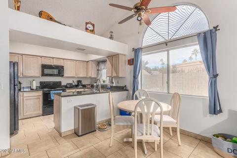 12237 S 45th St, Phoenix, AZ 85044 photo 13