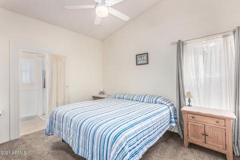 12237 S 45th St, Phoenix, AZ 85044 photo 18