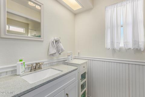 12237 S 45th St, Phoenix, AZ 85044 photo 21