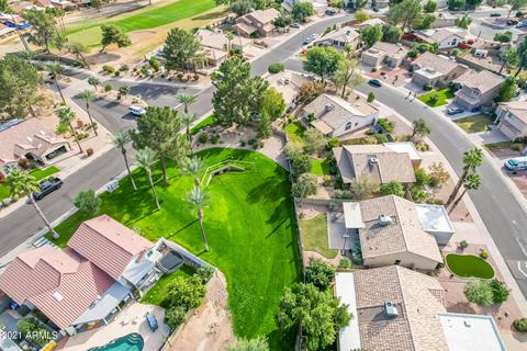 12237 S 45th St, Phoenix, AZ 85044 photo 50
