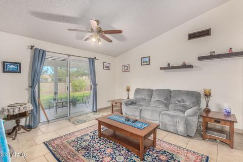 12237 S 45th St, Phoenix, AZ 85044 photo 12