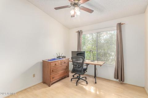 12237 S 45th St, Phoenix, AZ 85044 photo 24