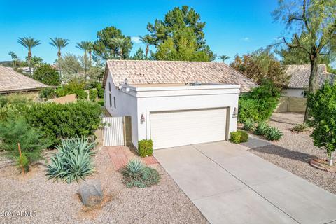 12237 S 45th St, Phoenix, AZ 85044 photo 38
