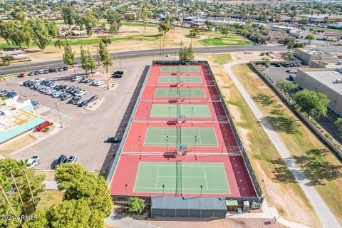 12237 S 45th St, Phoenix, AZ 85044 photo 64
