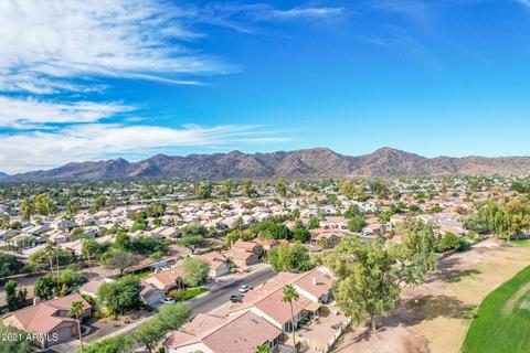 12237 S 45th St, Phoenix, AZ 85044 photo 53