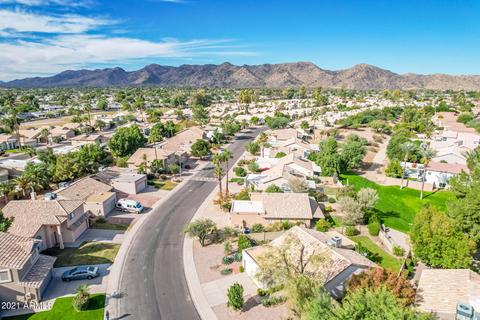 12237 S 45th St, Phoenix, AZ 85044 photo 70