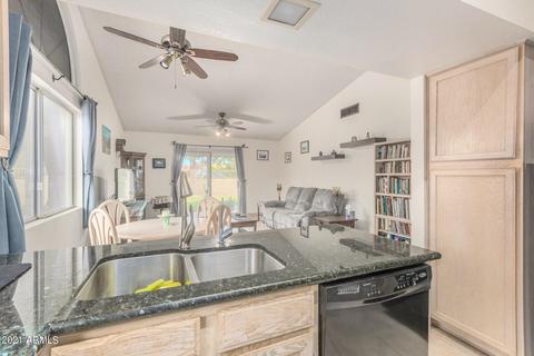 12237 S 45th St, Phoenix, AZ 85044 photo 16