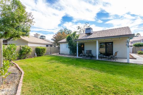 12237 S 45th St, Phoenix, AZ 85044 photo 30