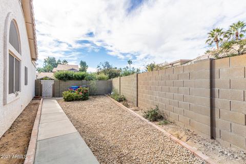 12237 S 45th St, Phoenix, AZ 85044 photo 35