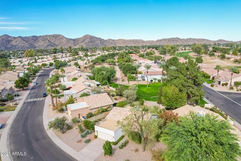 12237 S 45th St, Phoenix, AZ 85044 photo 39