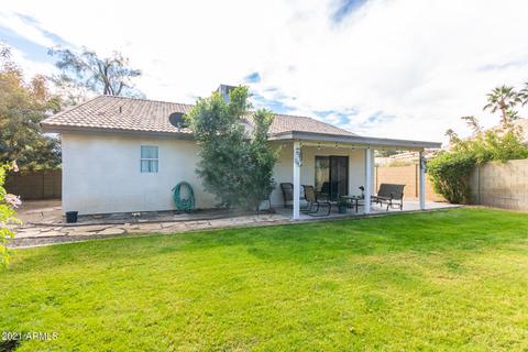12237 S 45th St, Phoenix, AZ 85044 photo 33