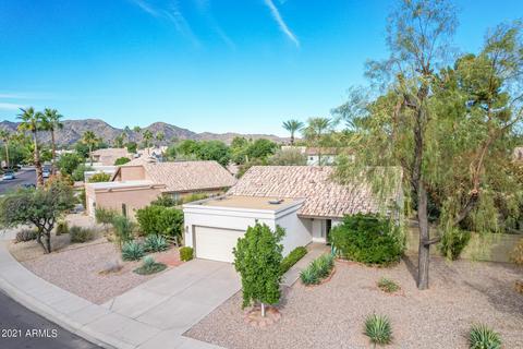 12237 S 45th St, Phoenix, AZ 85044 photo 1
