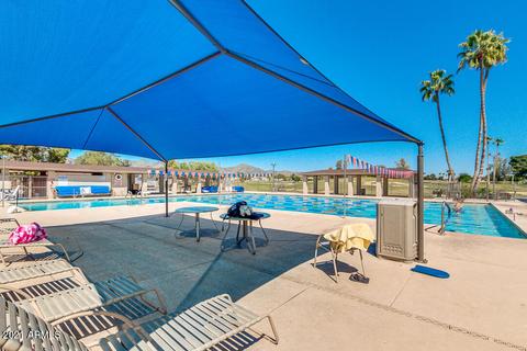 12237 S 45th St, Phoenix, AZ 85044 photo 83