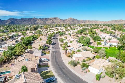 12237 S 45th St, Phoenix, AZ 85044 photo 69
