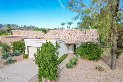 12237 S 45th St, Phoenix, AZ 85044 photo 37