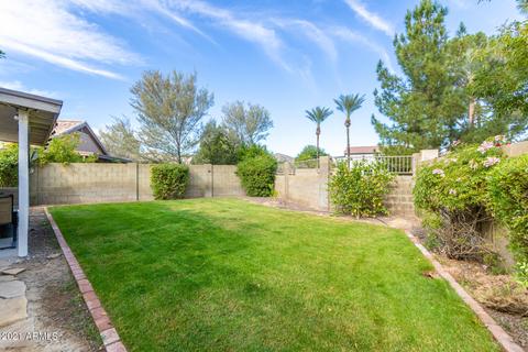 12237 S 45th St, Phoenix, AZ 85044 photo 32