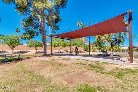 12237 S 45th St, Phoenix, AZ 85044 photo 76
