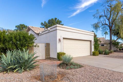 12237 S 45th St, Phoenix, AZ 85044 photo 4