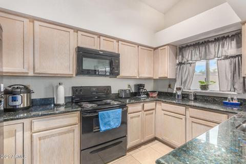 12237 S 45th St, Phoenix, AZ 85044 photo 11