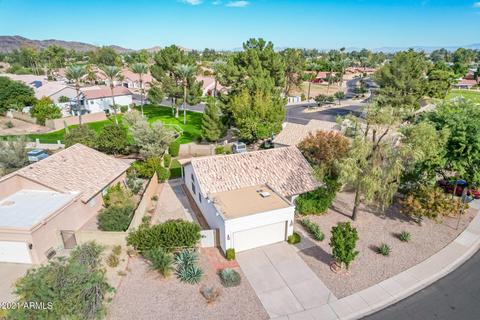 12237 S 45th St, Phoenix, AZ 85044 photo 44