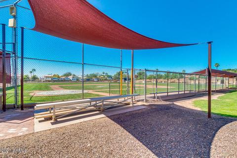 12237 S 45th St, Phoenix, AZ 85044 photo 72