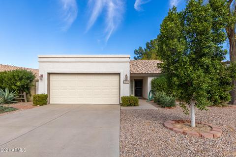 12237 S 45th St, Phoenix, AZ 85044 photo 2