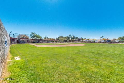 12237 S 45th St, Phoenix, AZ 85044 photo 73