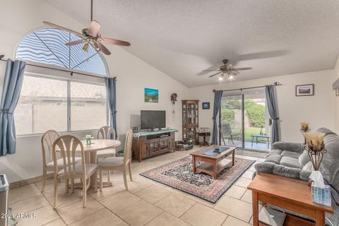 12237 S 45th St, Phoenix, AZ 85044 photo 7