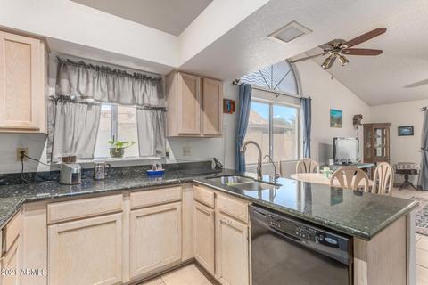 12237 S 45th St, Phoenix, AZ 85044 photo 14