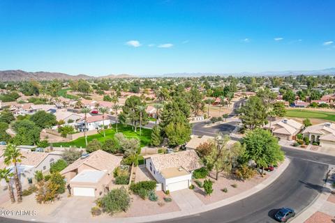 12237 S 45th St, Phoenix, AZ 85044 photo 45