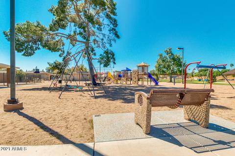 12237 S 45th St, Phoenix, AZ 85044 photo 81