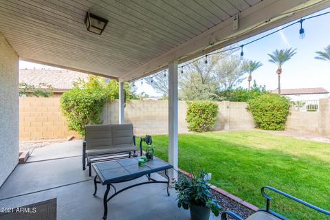 12237 S 45th St, Phoenix, AZ 85044 photo 29