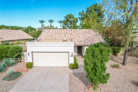 12237 S 45th St, Phoenix, AZ 85044 photo 42